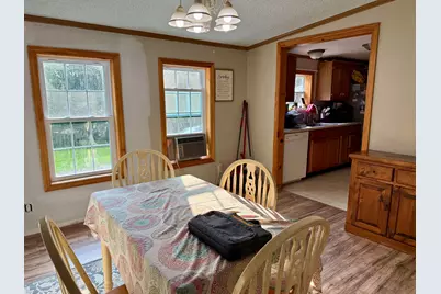 216 Britton Road, Unity, NH 03743 - Photo 21