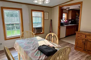 216 Britton Rd, Unity, NH 03743 - Photo 21