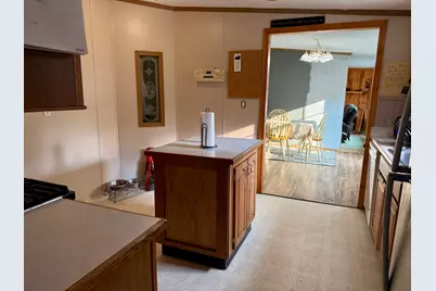 216 Britton Road, Unity, NH 03743 - Photo 15