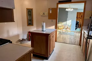 216 Britton Rd, Unity, NH 03743 - Photo 15