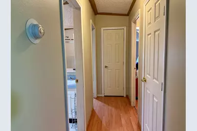 216 Britton Road, Unity, NH 03743 - Photo 37
