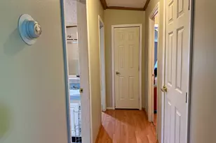 216 Britton Rd, Unity, NH 03743 - Photo 37