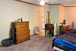 216 Britton Rd, Unity, NH 03743 - Photo 35