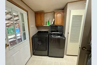 216 Britton Road, Unity, NH 03743 - Photo 13
