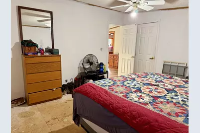 216 Britton Road, Unity, NH 03743 - Photo 27