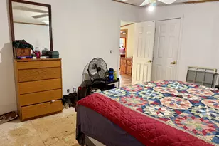 216 Britton Rd, Unity, NH 03743 - Photo 27