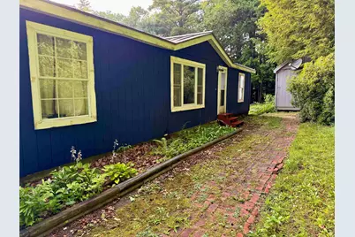 216 Britton Road, Unity, NH 03743 - Photo 5