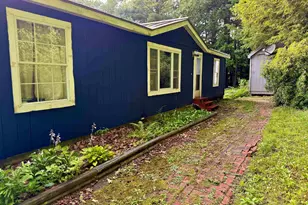 216 Britton Rd, Unity, NH 03743 - Photo 5
