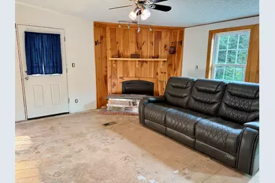 216 Britton Road, Unity, NH 03743 - Photo 23