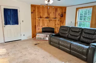 216 Britton Rd, Unity, NH 03743 - Photo 23