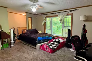 216 Britton Rd, Unity, NH 03743 - Photo 33