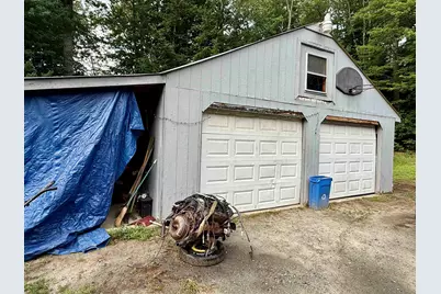 216 Britton Road, Unity, NH 03743 - Photo 7