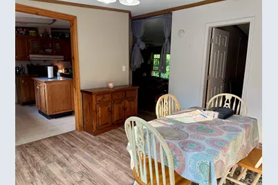 216 Britton Road, Unity, NH 03743 - Photo 19