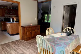216 Britton Rd, Unity, NH 03743 - Photo 19