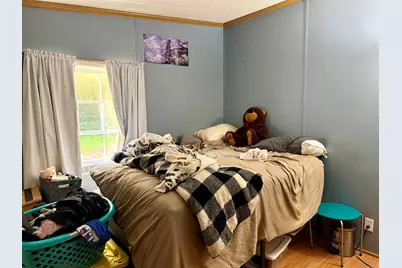216 Britton Road, Unity, NH 03743 - Photo 39