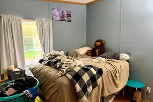 216 Britton Rd, Unity, NH 03743 - Photo 39