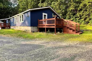 216 Britton Rd, Unity, NH 03743 - Photo 1