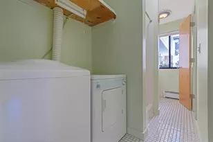 48 Franklin Heights, Rochester, NH 03867 - Photo 25