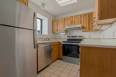 48 Franklin Heights, Rochester, NH 03867 - Photo 3