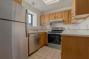 48 Franklin Heights, Rochester, NH 03867 - Photo 3
