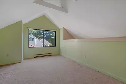 48 Franklin Heights, Rochester, NH 03867 - Photo 17