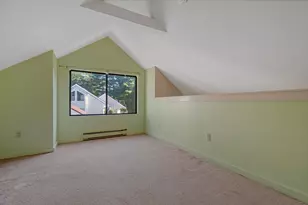 48 Franklin Heights, Rochester, NH 03867 - Photo 17