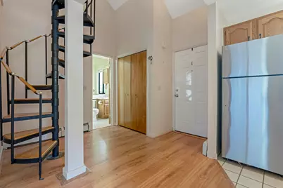 48 Franklin Heights, Rochester, NH 03867 - Photo 5
