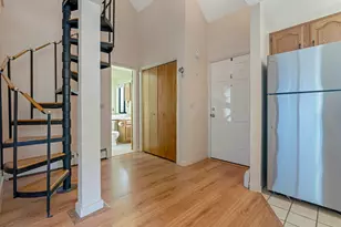 48 Franklin Heights, Rochester, NH 03867 - Photo 5