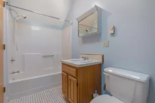 48 Franklin Heights, Rochester, NH 03867 - Photo 27
