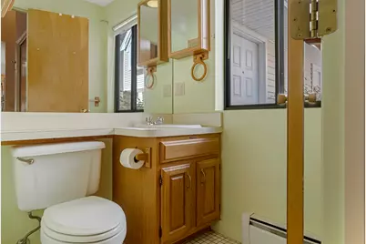 48 Franklin Heights, Rochester, NH 03867 - Photo 23
