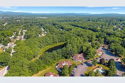 48 Franklin Heights, Rochester, NH 03867 - Photo 39