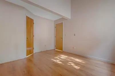 48 Franklin Heights, Rochester, NH 03867 - Photo 13