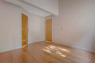 48 Franklin Heights, Rochester, NH 03867 - Photo 13