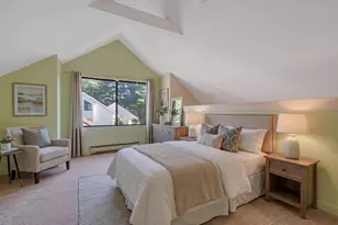 48 Franklin Heights, Rochester, NH 03867 - Photo 15