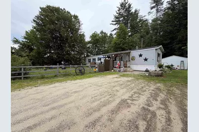 12 Wetherby Drive, Winchester, NH 03470 - Photo 1