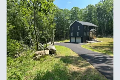 173 Suncook Valley Road, Alton, NH 03809 - Photo 3