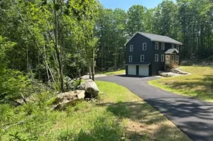 173 Suncook Valley Rd, Alton, NH 03809 - Photo 3