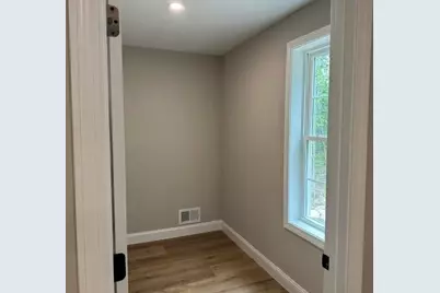 173 Suncook Valley Road, Alton, NH 03809 - Photo 31