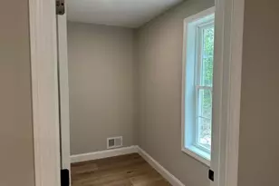 173 Suncook Valley Rd, Alton, NH 03809 - Photo 31
