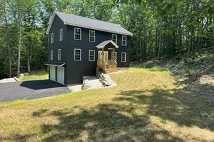 173 Suncook Valley Rd, Alton, NH 03809 - Photo 1
