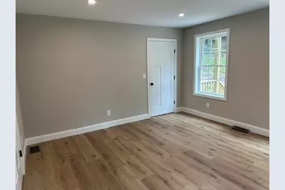 173 Suncook Valley Road, Alton, NH 03809 - Photo 15