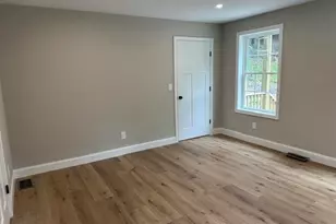 173 Suncook Valley Rd, Alton, NH 03809 - Photo 15