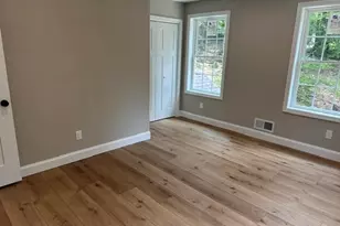 173 Suncook Valley Rd, Alton, NH 03809 - Photo 25