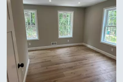 173 Suncook Valley Road, Alton, NH 03809 - Photo 25