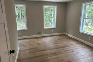 173 Suncook Valley Rd, Alton, NH 03809 - Photo 25