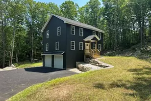 173 Suncook Valley Rd, Alton, NH 03809 - Photo 5