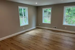 173 Suncook Valley Rd, Alton, NH 03809 - Photo 13