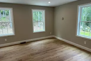 173 Suncook Valley Rd, Alton, NH 03809 - Photo 15