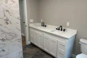 173 Suncook Valley Rd, Alton, NH 03809 - Photo 29