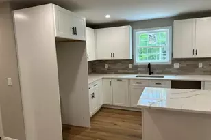173 Suncook Valley Rd, Alton, NH 03809 - Photo 11